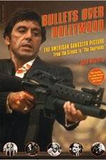 Watch Bullets Over Hollywood 1channel