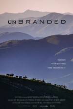 Watch Unbranded 1channel