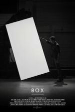 Box (Short 2013) 1channel
