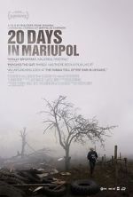 Watch 20 Days in Mariupol 1channel