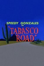 Watch Tabasco Road 1channel