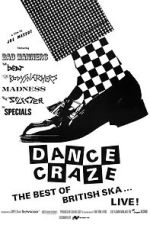 Watch Dance Craze 1channel