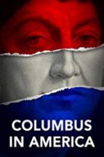 Watch Columbus in America 1channel