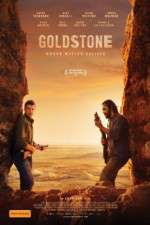 Watch Goldstone 1channel