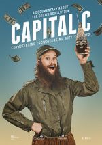 Watch Capital C 1channel