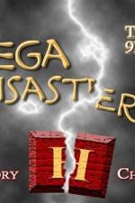 Watch Mega Disasters: The Next Pompeii 1channel