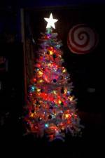 Watch O' Christmas Tree 1channel