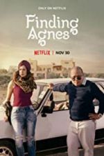 Watch Finding Agnes 1channel