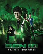 Watch Ben 10: Alien Swarm 1channel