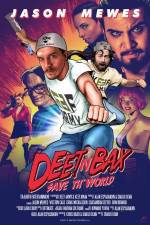 Watch Deet N'Bax Save Th'World 1channel