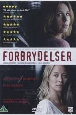 Watch Forbrydelser 1channel