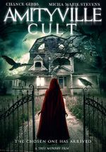 Watch Amityville Cult 1channel