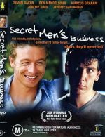 Watch Secret Men\'s Business 1channel