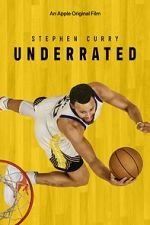 Watch Stephen Curry: Underrated 1channel