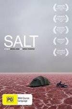 Watch Salt 1channel