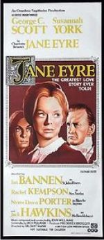 Watch Jane Eyre 1channel