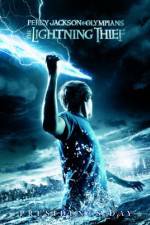 Watch Percy Jackson & the Olympians The Lightning Thief 1channel