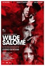 Watch Wilde Salom 1channel