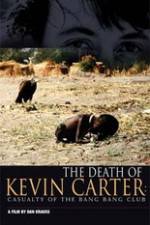 Watch The Life of Kevin Carter 1channel