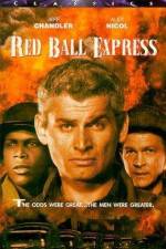 Watch Red Ball Express 1channel