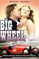 Watch The Big Wheel 1channel