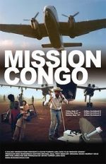 Watch Mission Congo 1channel