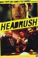 Watch Headrush 1channel