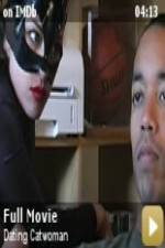 Watch Dating Catwoman 1channel
