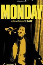 Watch Monday 1channel