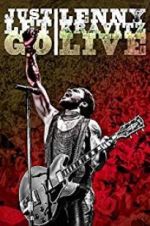 Watch Just Let Go: Lenny Kravitz Live 1channel