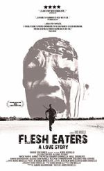 Watch Flesh Eaters: A Love Story (Short 2012) 1channel