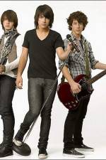Watch Jonas Brothers: Live & Mobile 1channel