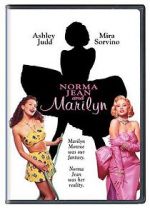 Watch Norma Jean & Marilyn 1channel