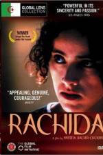 Watch Rachida 1channel