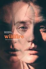 Watch Wildfire 1channel