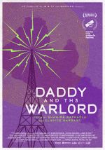 Watch Daddy and the Warlord 1channel