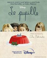 Watch Le pupille (Short 2022) 1channel