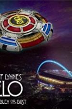 Watch Jeff Lynne\'s ELO: Wembley or Bust 1channel