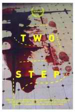 Watch Two Step 1channel