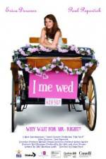 Watch I Me Wed 1channel