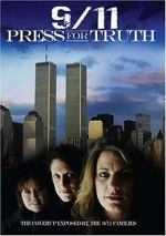 Watch Press for Truth 1channel