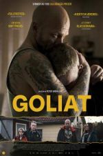 Watch Goliath 1channel