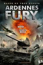 Watch Ardennes Fury 1channel