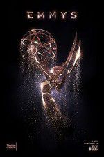 Watch The 69th Primetime Emmy Awards 1channel