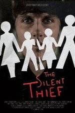 Watch The Silent Thief 1channel