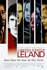 Watch The United States of Leland 1channel