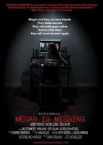 Watch Megan Is Missing 1channel