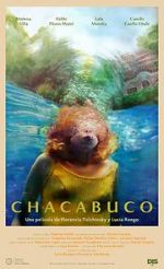 Watch Chacabuco 1channel