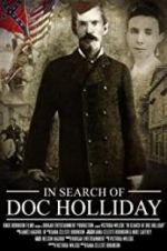 Watch In Search of Doc Holliday 1channel