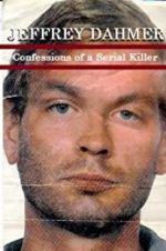 Watch Confessions of a Serial Killer 1channel